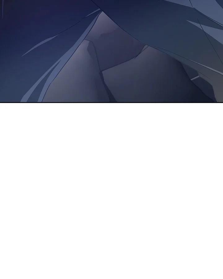Cozy Obsession Chapter 48 - Page 137