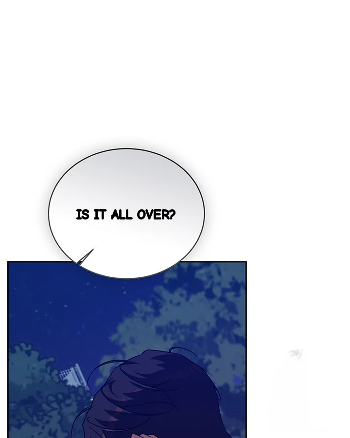 Cozy Obsession Chapter 48 - Page 20