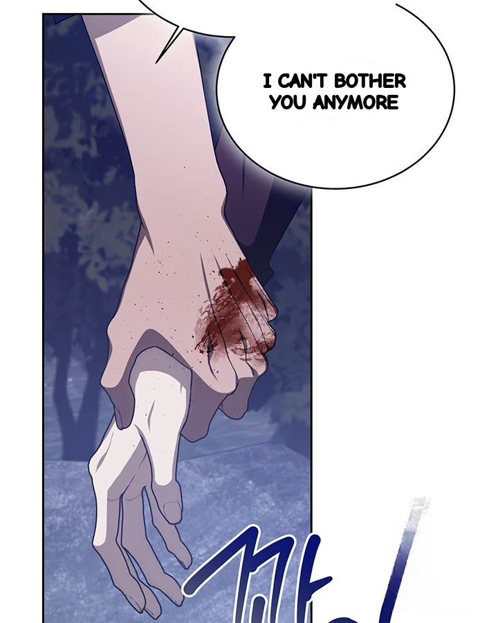Cozy Obsession Chapter 48 - Page 29