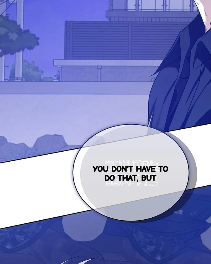 Cozy Obsession Chapter 48 - Page 32