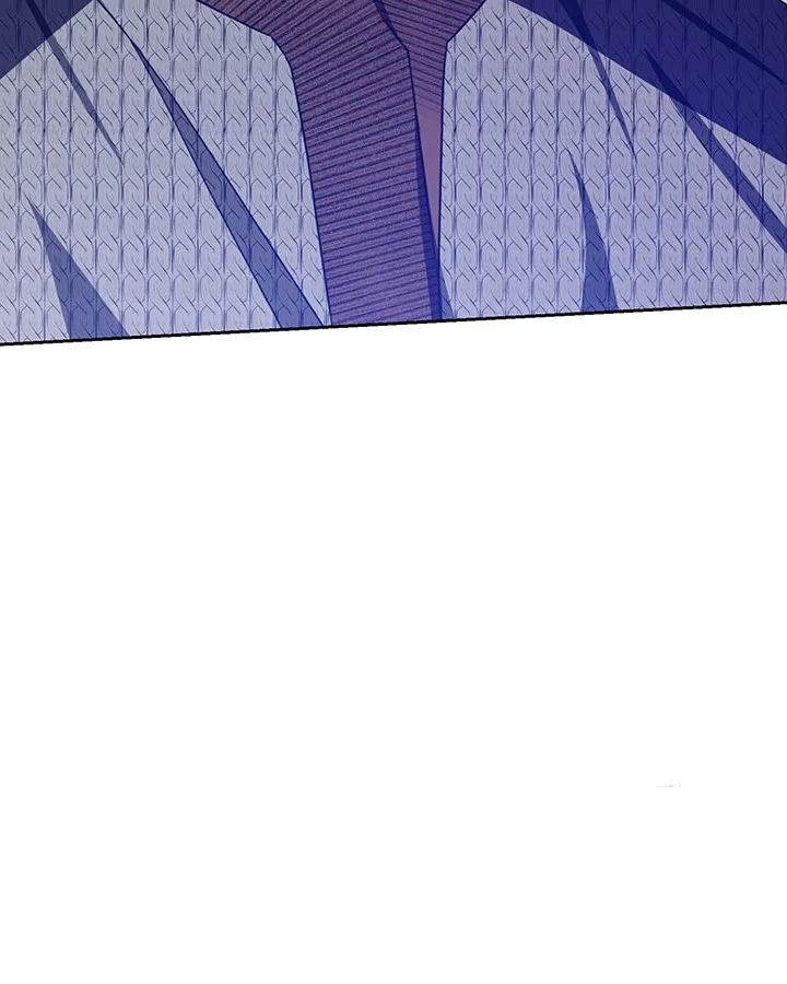 Cozy Obsession Chapter 48 - Page 34