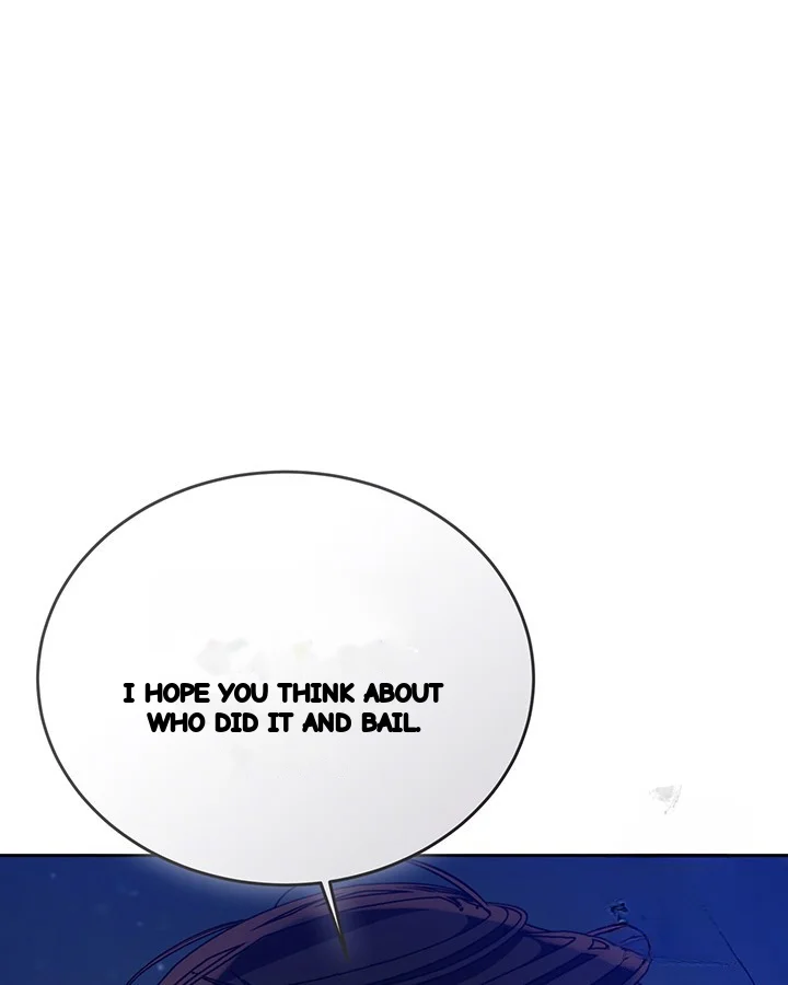 Cozy Obsession Chapter 48 - Page 41