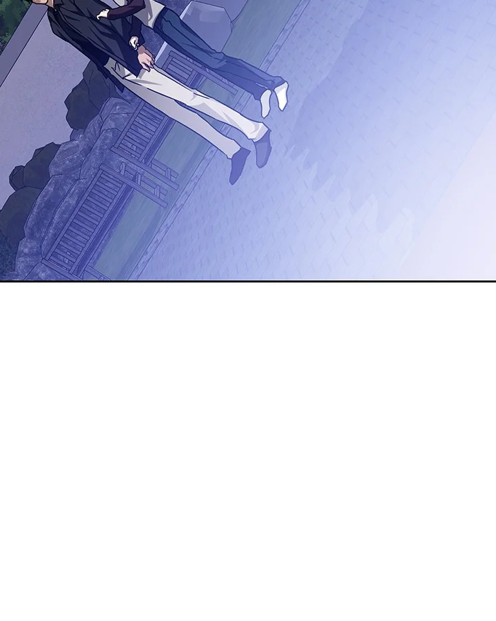 Cozy Obsession Chapter 48 - Page 50