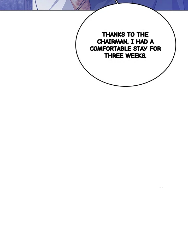 Cozy Obsession Chapter 48 - Page 57