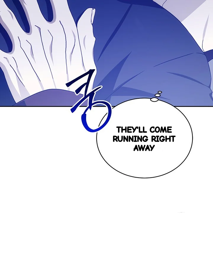 Cozy Obsession Chapter 48 - Page 6