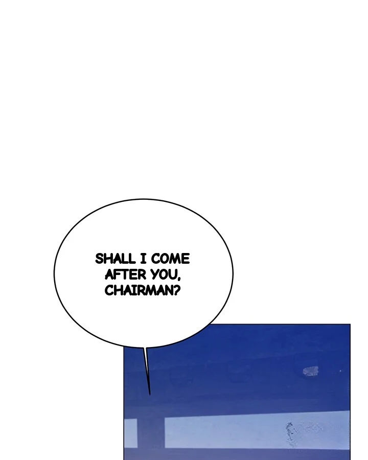 Cozy Obsession Chapter 48 - Page 60