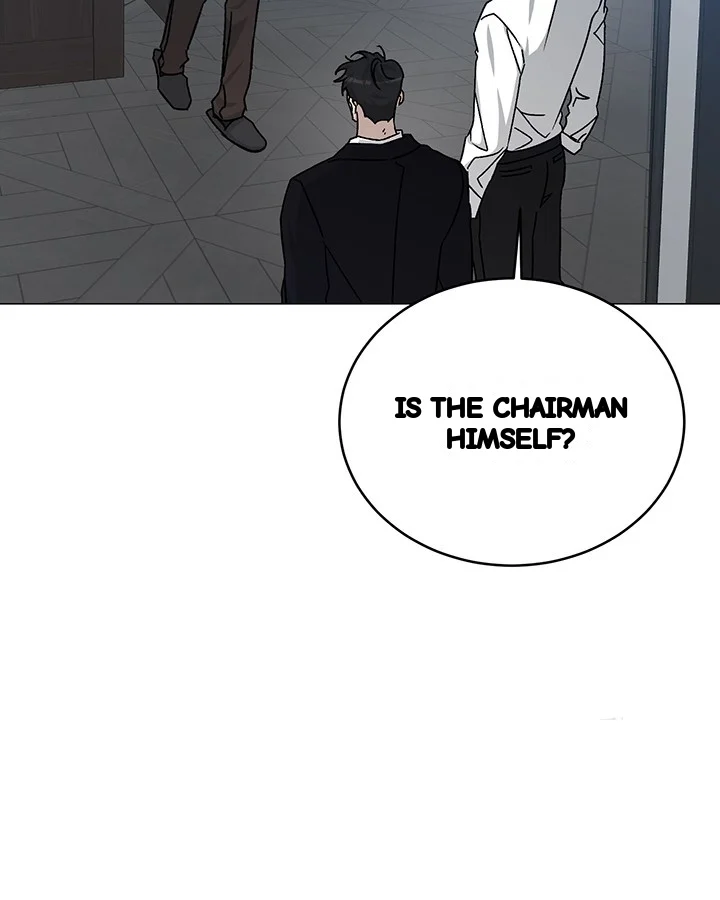 Cozy Obsession Chapter 48 - Page 65