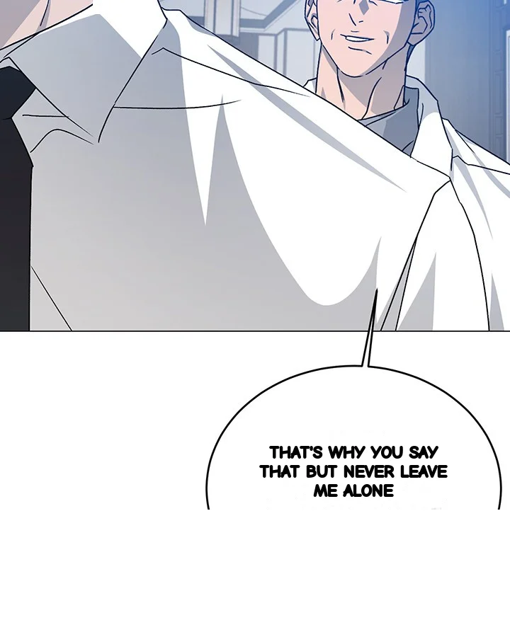 Cozy Obsession Chapter 48 - Page 67