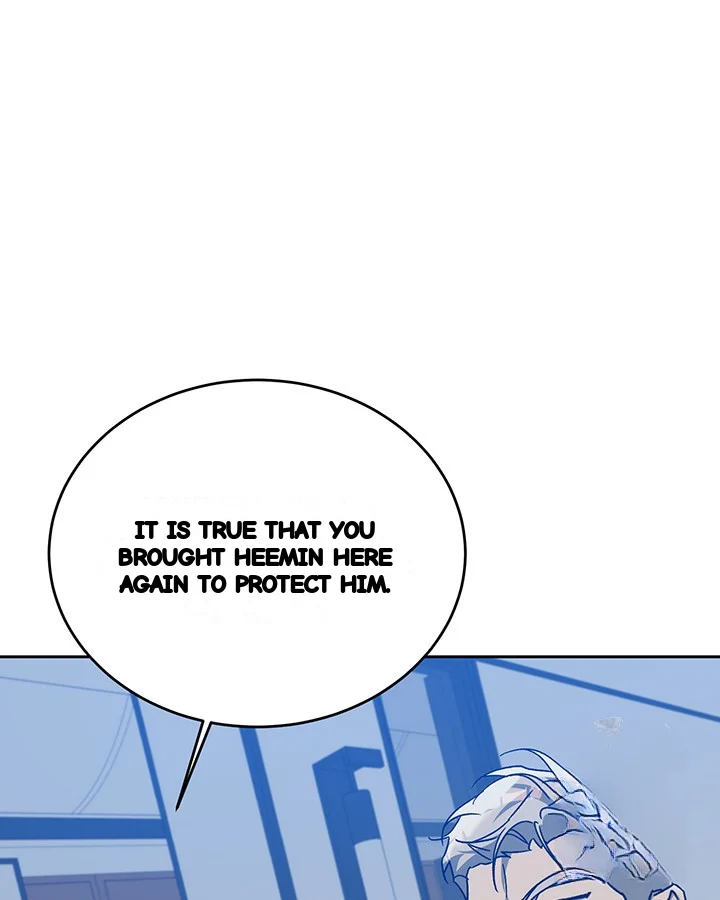 Cozy Obsession Chapter 48 - Page 68