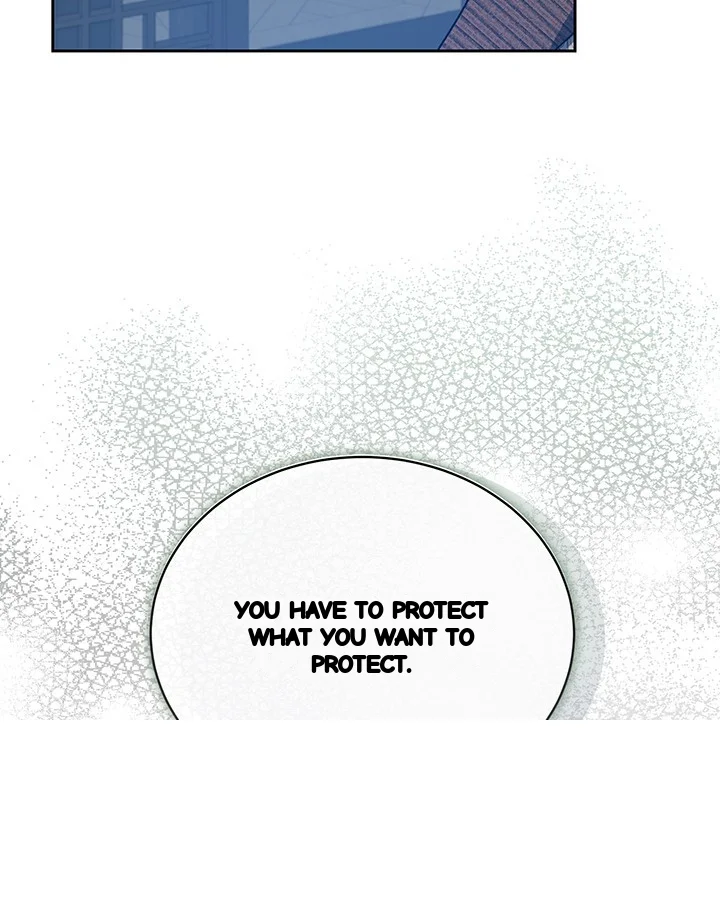 Cozy Obsession Chapter 48 - Page 72