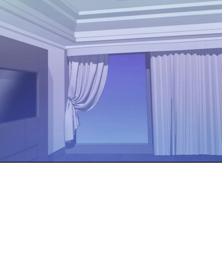 Cozy Obsession Chapter 48 - Page 75