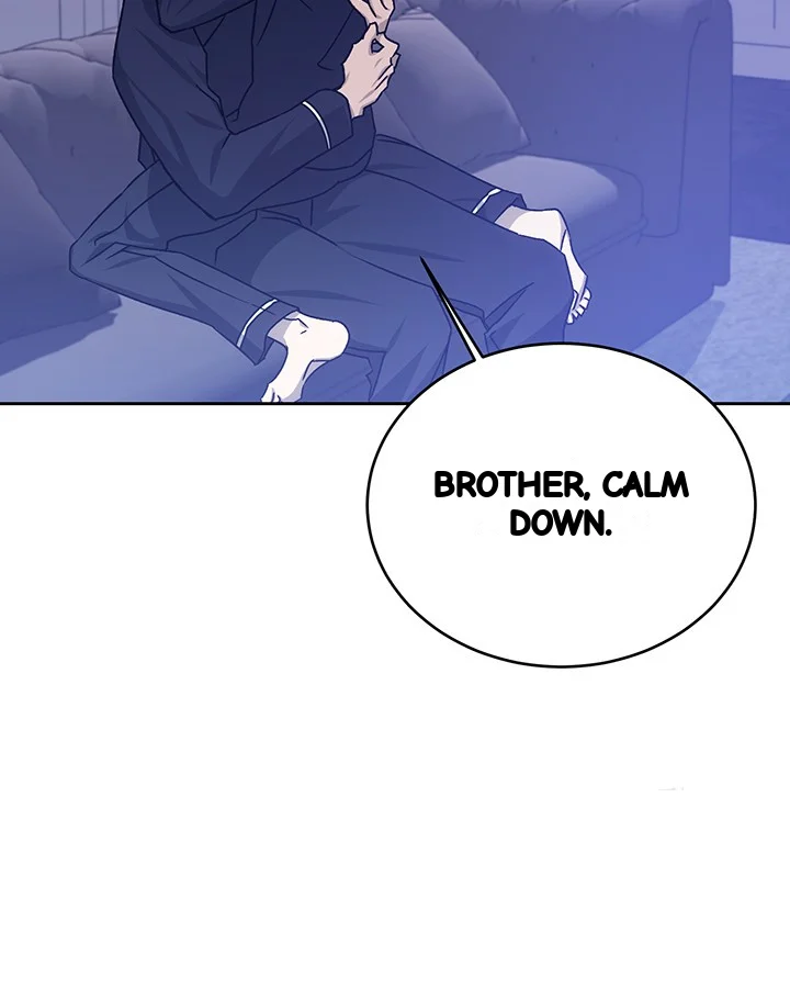 Cozy Obsession Chapter 48 - Page 77