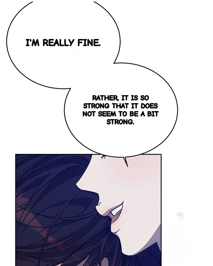 Cozy Obsession Chapter 48 - Page 78