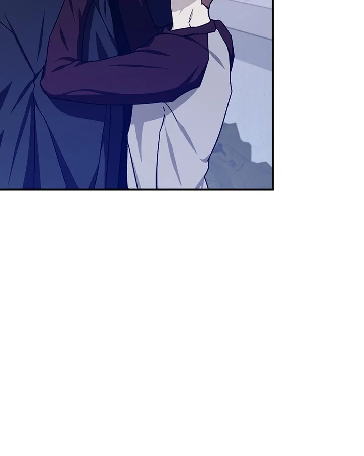 Cozy Obsession Chapter 48 - Page 8