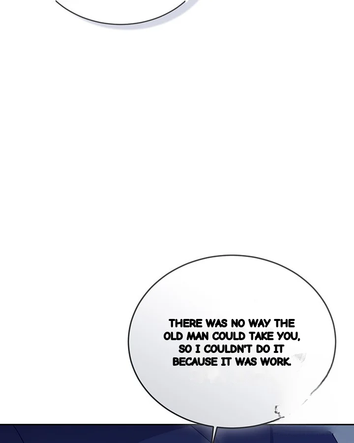Cozy Obsession Chapter 48 - Page 80