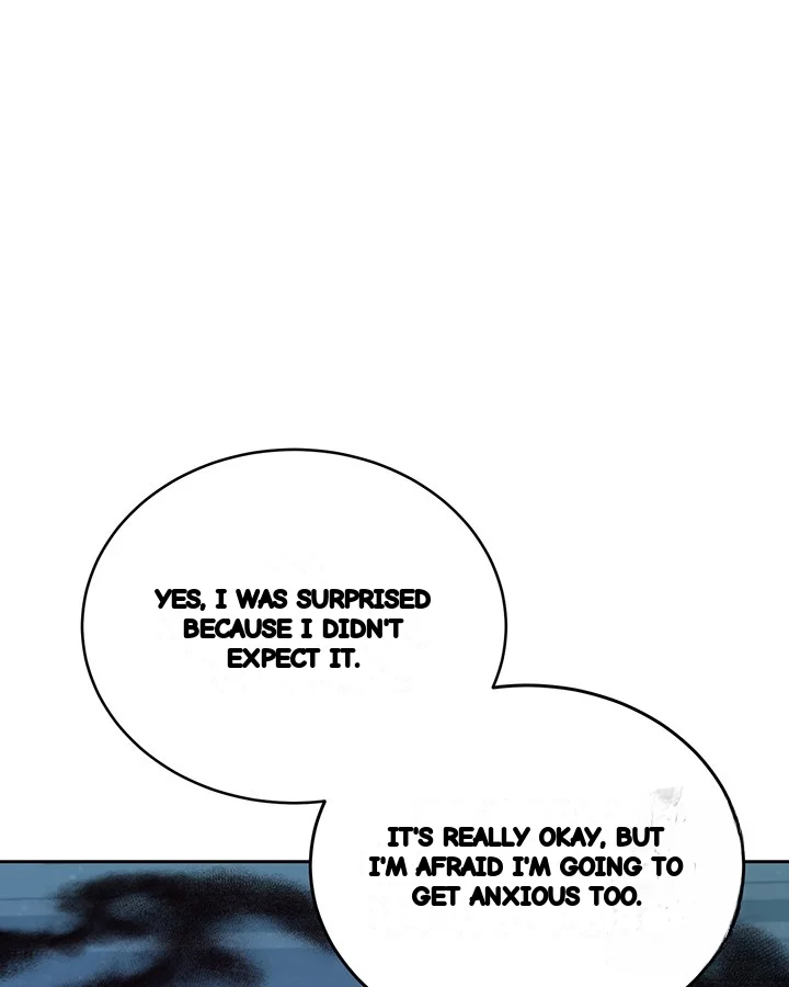 Cozy Obsession Chapter 48 - Page 82