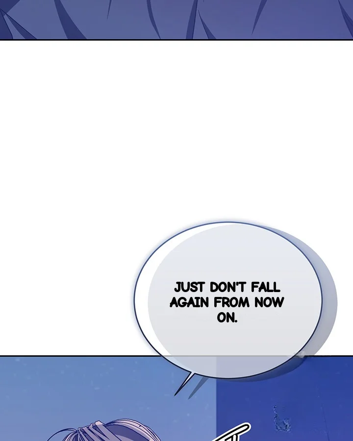 Cozy Obsession Chapter 48 - Page 88