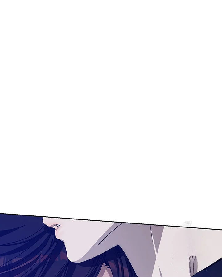 Cozy Obsession Chapter 48 - Page 90