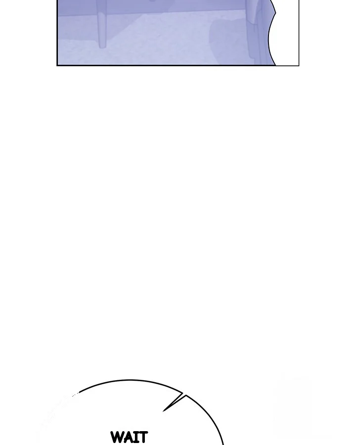 Cozy Obsession Chapter 49 - Page 11