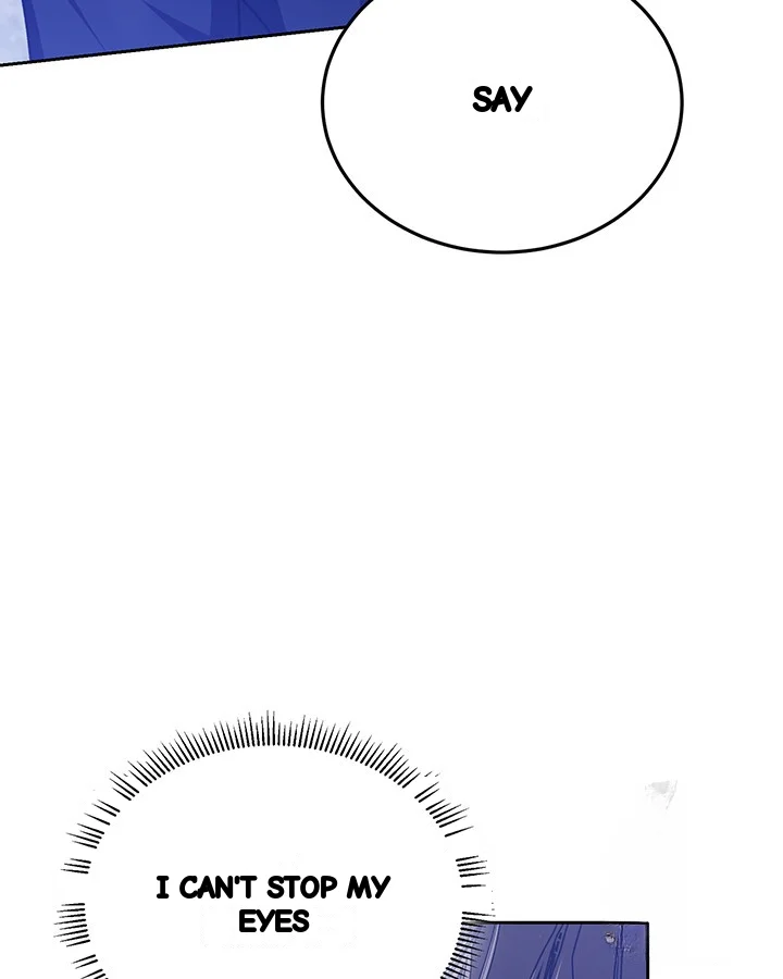 Cozy Obsession Chapter 49 - Page 119
