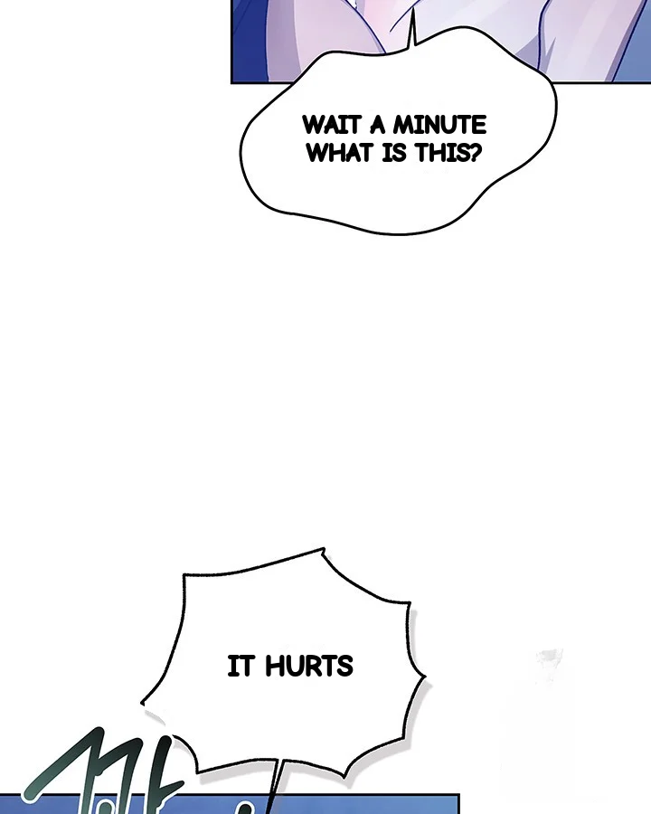 Cozy Obsession Chapter 49 - Page 133