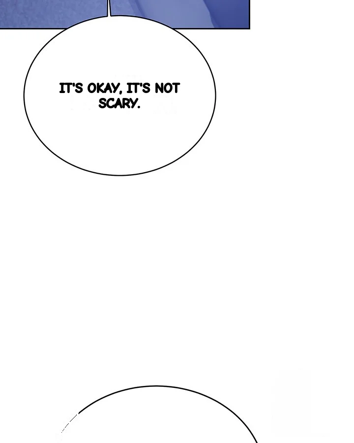 Cozy Obsession Chapter 49 - Page 135
