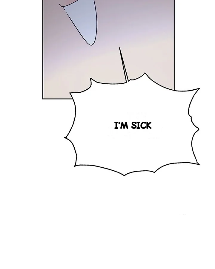 Cozy Obsession Chapter 49 - Page 137