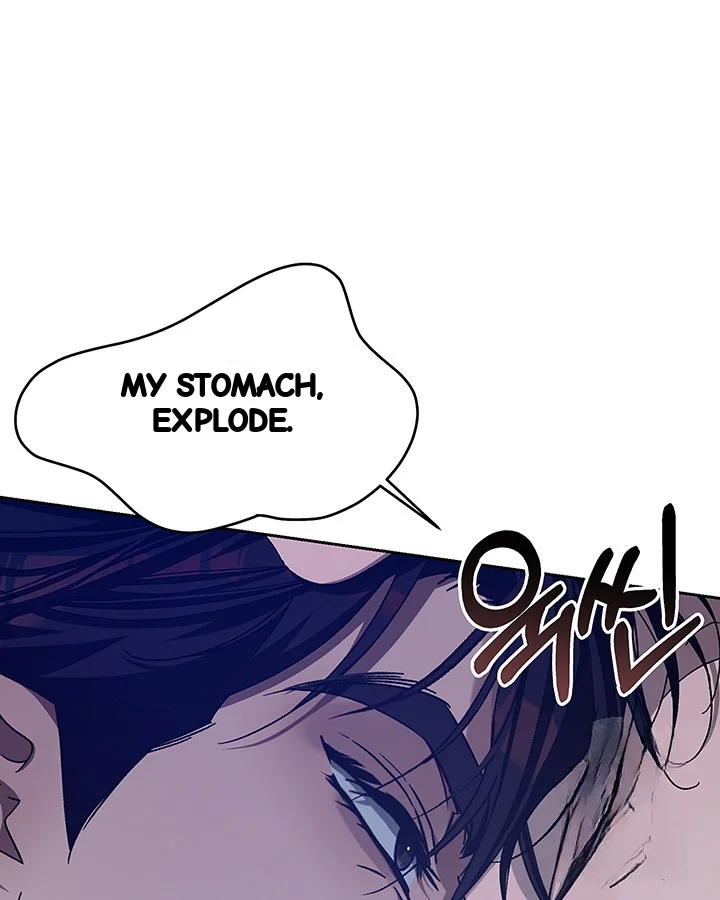 Cozy Obsession Chapter 49 - Page 138