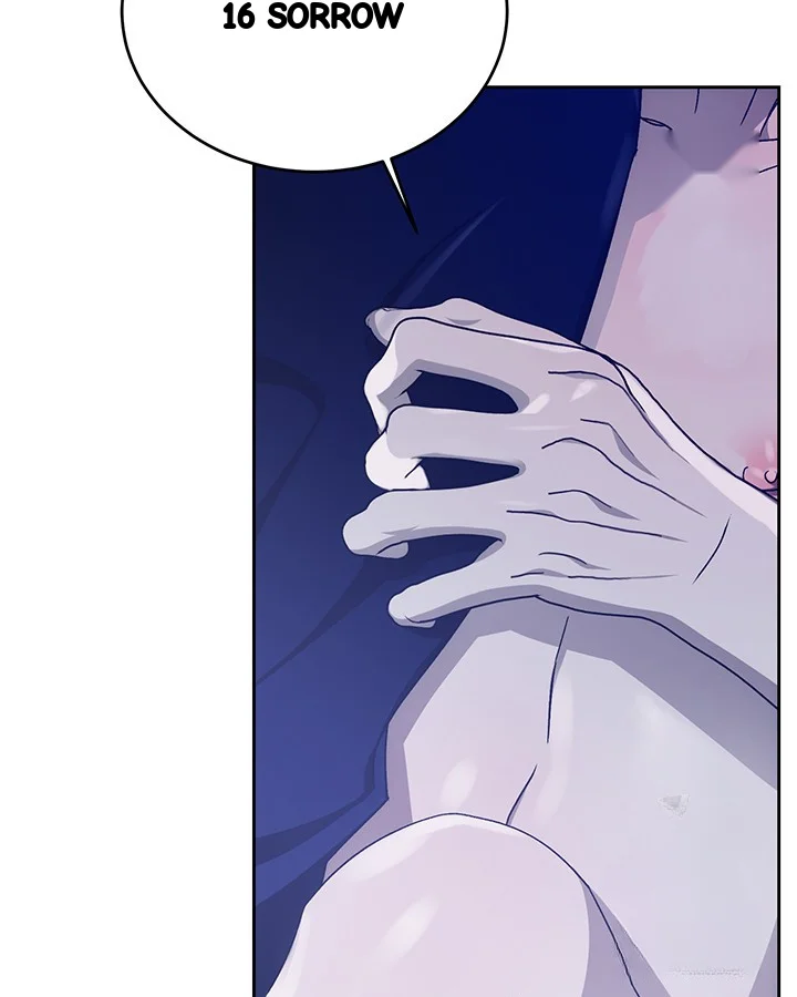 Cozy Obsession Chapter 49 - Page 14