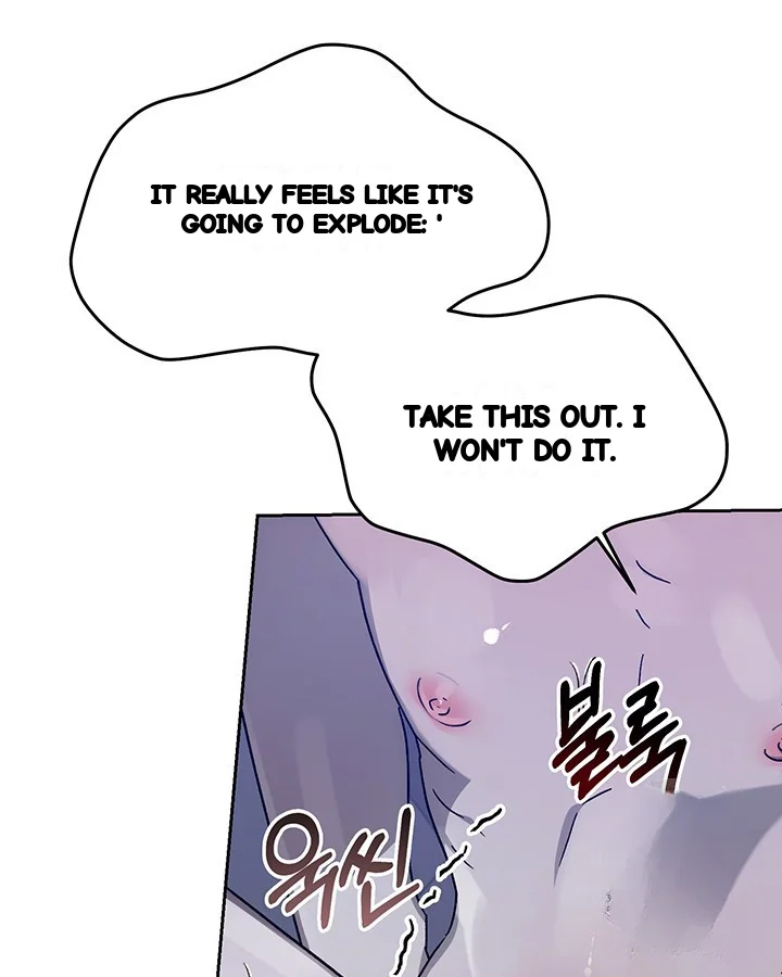 Cozy Obsession Chapter 49 - Page 141
