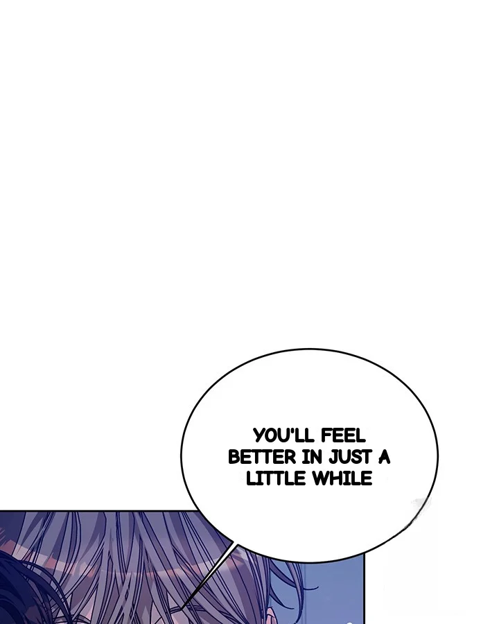 Cozy Obsession Chapter 49 - Page 143