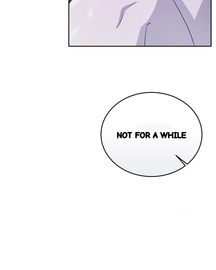 Cozy Obsession Chapter 49 - Page 15