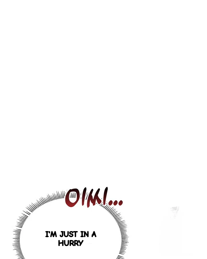 Cozy Obsession Chapter 49 - Page 22