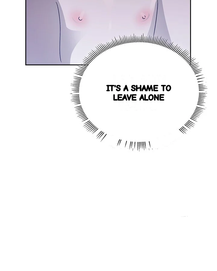Cozy Obsession Chapter 49 - Page 24