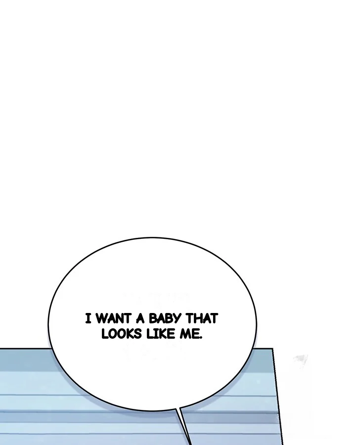 Cozy Obsession Chapter 49 - Page 26