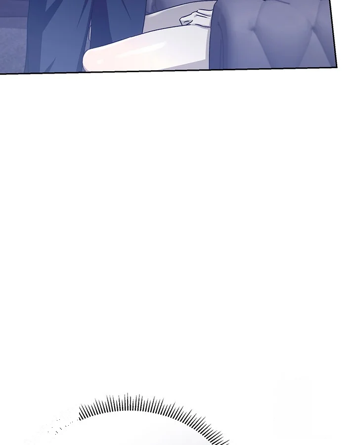 Cozy Obsession Chapter 49 - Page 28