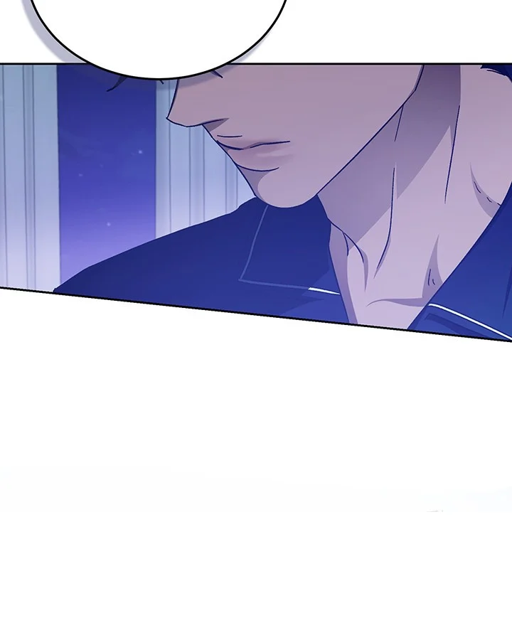 Cozy Obsession Chapter 49 - Page 35