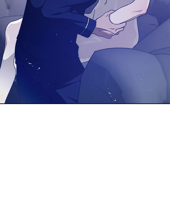 Cozy Obsession Chapter 49 - Page 37
