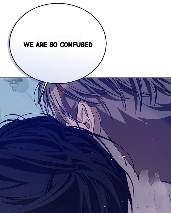 Cozy Obsession Chapter 49 - Page 38