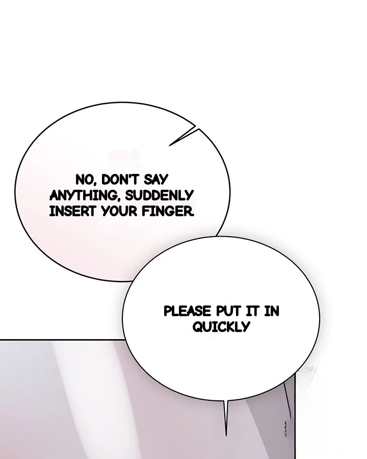 Cozy Obsession Chapter 49 - Page 46