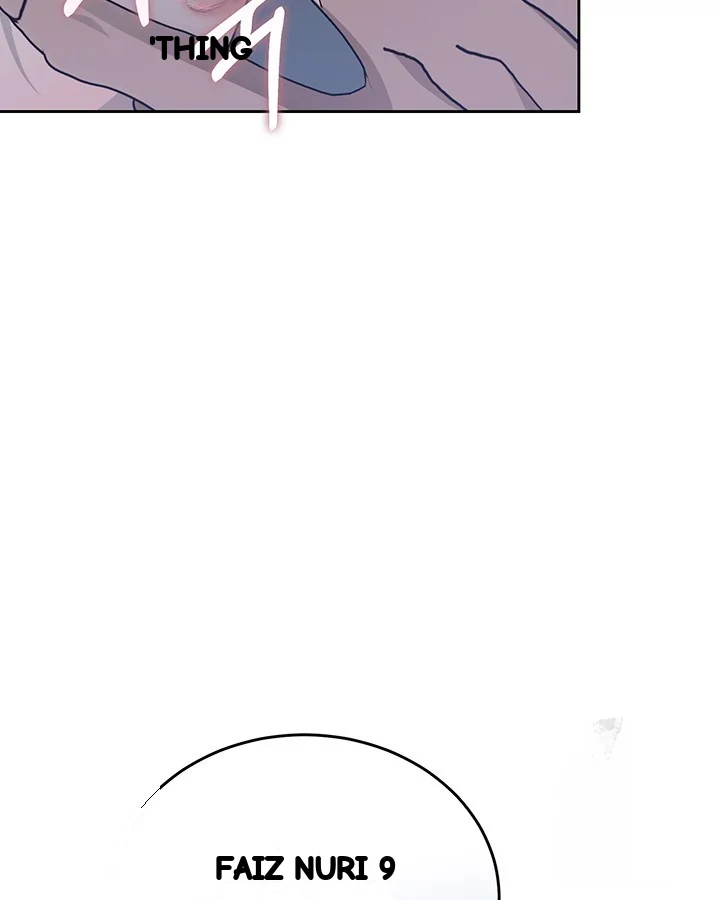 Cozy Obsession Chapter 49 - Page 48
