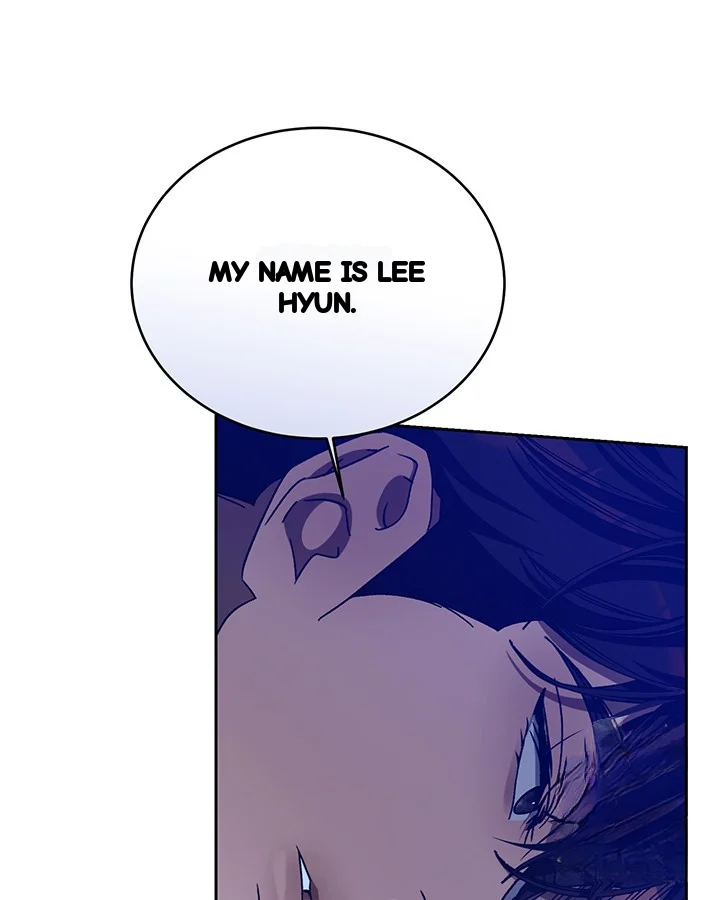 Cozy Obsession Chapter 49 - Page 66