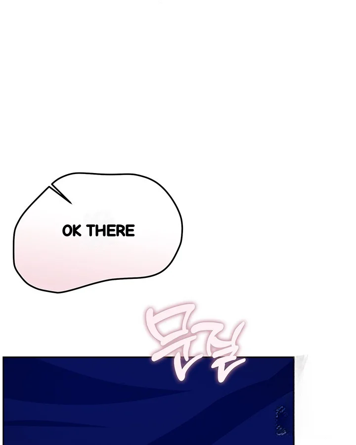 Cozy Obsession Chapter 49 - Page 87