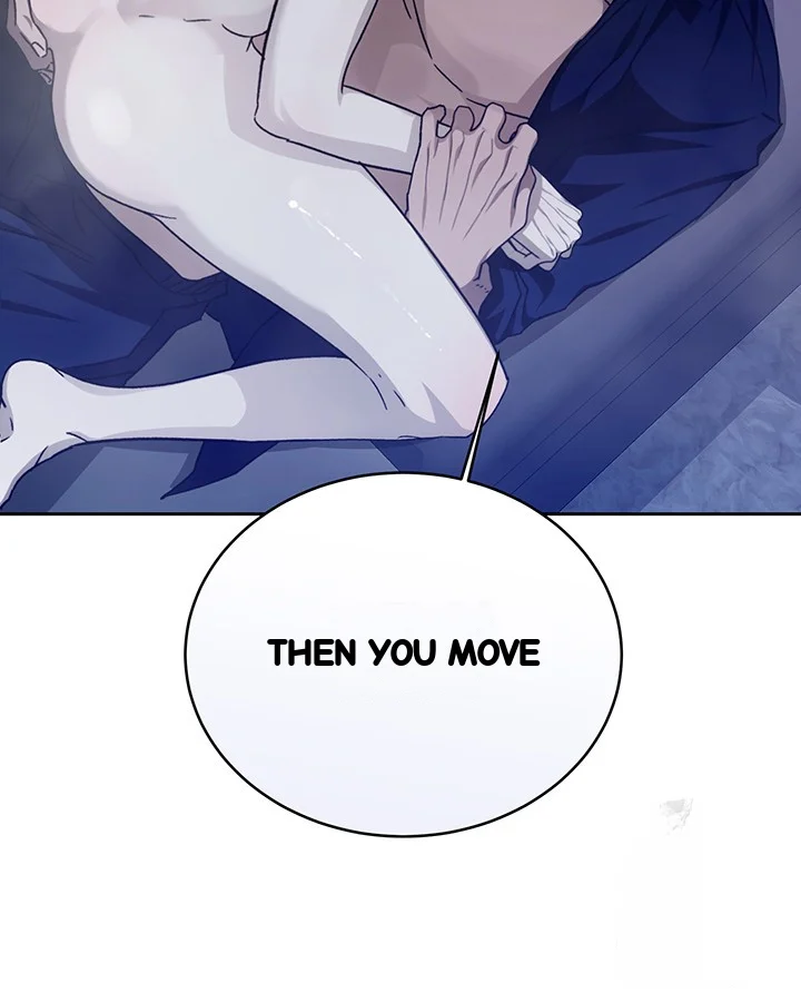 Cozy Obsession Chapter 49 - Page 92