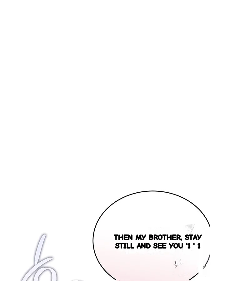 Cozy Obsession Chapter 49 - Page 94