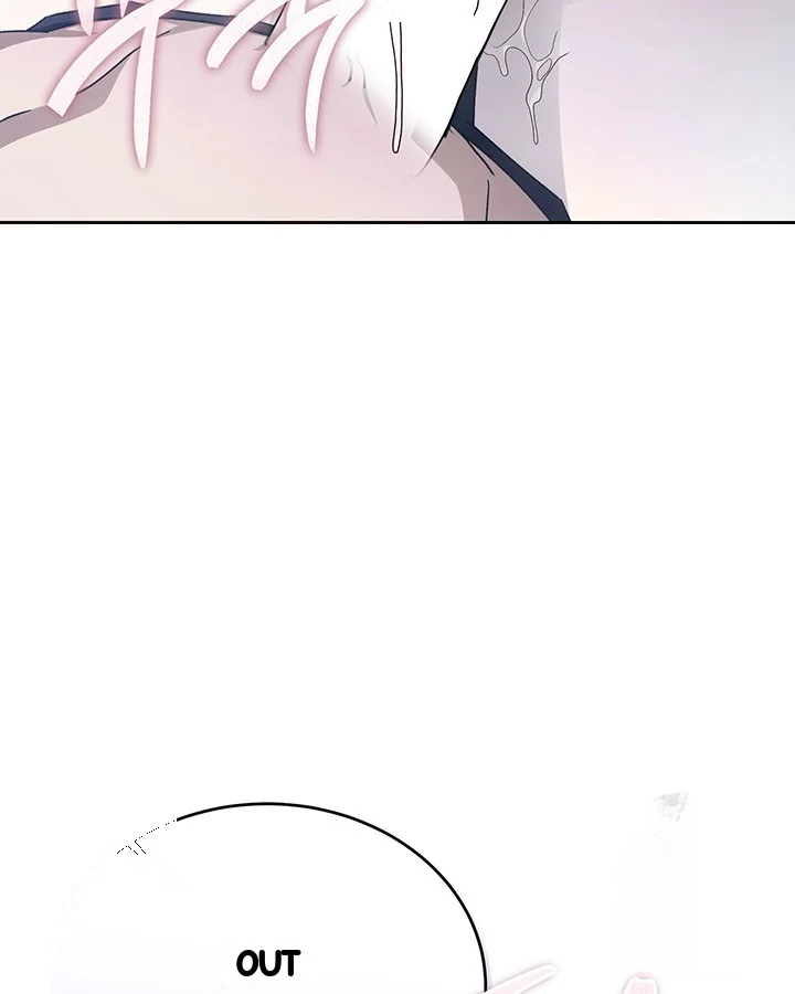 Cozy Obsession Chapter 49 - Page 98