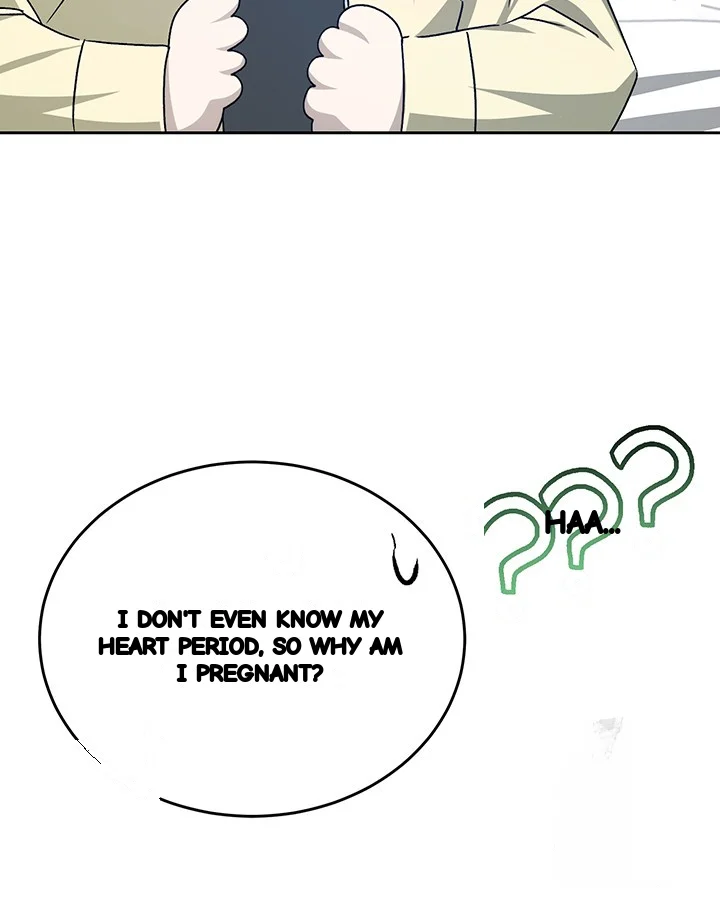 Cozy Obsession Chapter 50 - Page 100