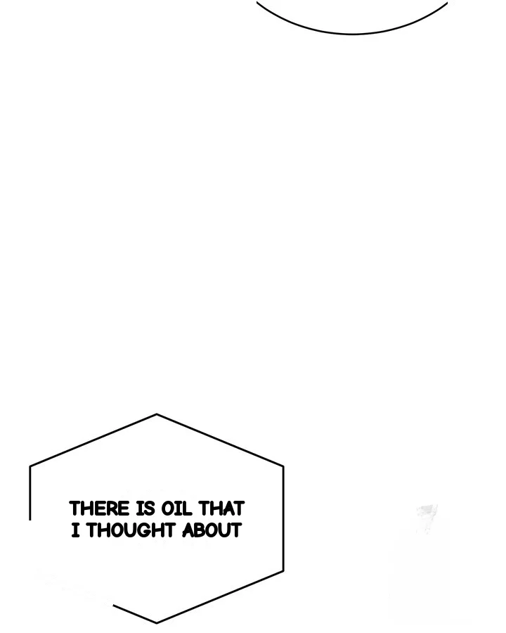 Cozy Obsession Chapter 50 - Page 104