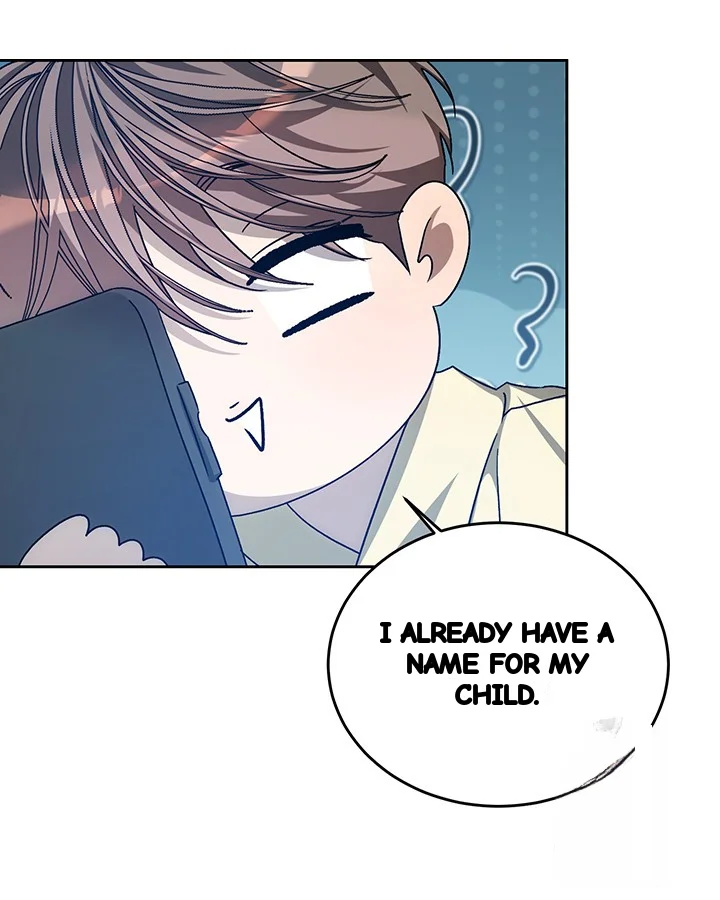 Cozy Obsession Chapter 50 - Page 105