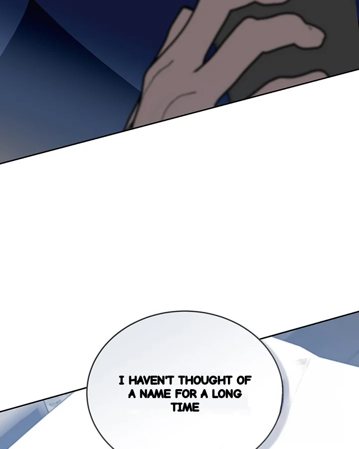 Cozy Obsession Chapter 50 - Page 111